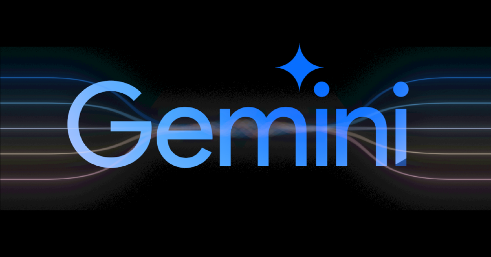 gemini de google