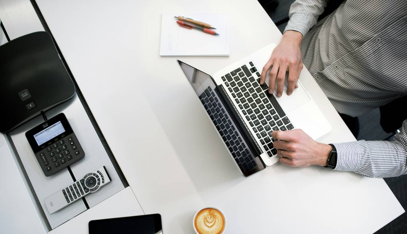 Ley de Hofstadter aplicada a los negocios