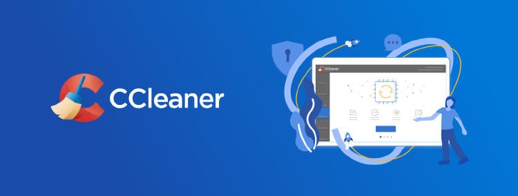 release announce blog 1560x590 release announce blog 1560x590