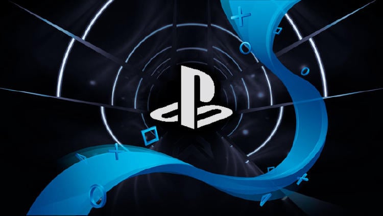 juegos playstation ps5 juegos playstation ps5