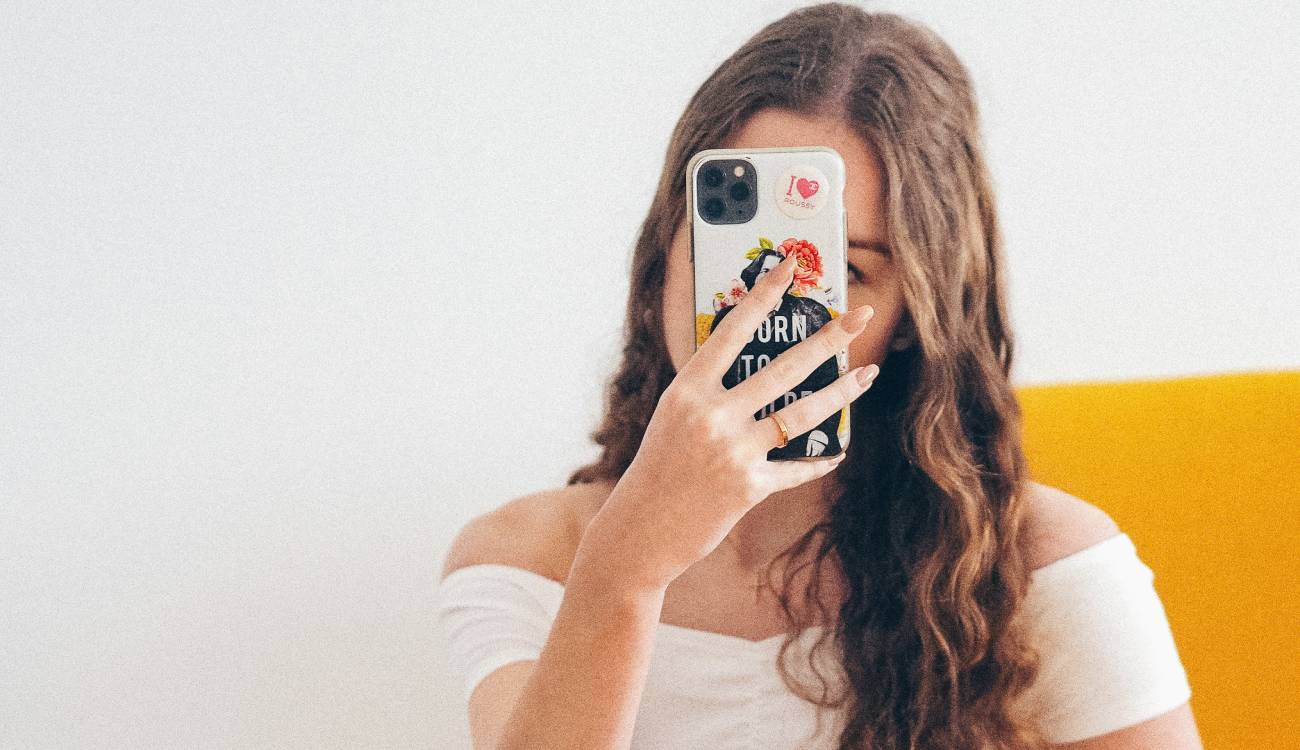 micro influencer