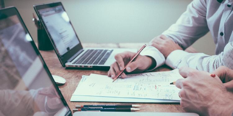 uso Crowdlending Qué es Crowdlending