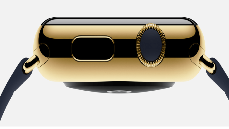Apple Watch Apple Watch