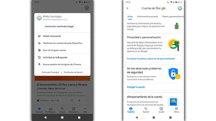 cuenta-google cuenta-google