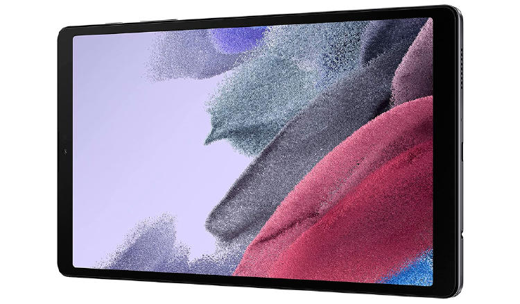 tablet samsung a7 lite tablet samsung a7 lite