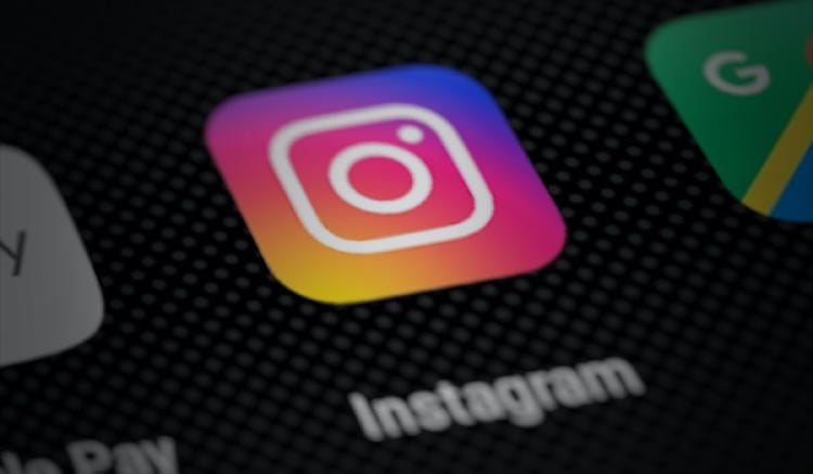instagram app instagram app