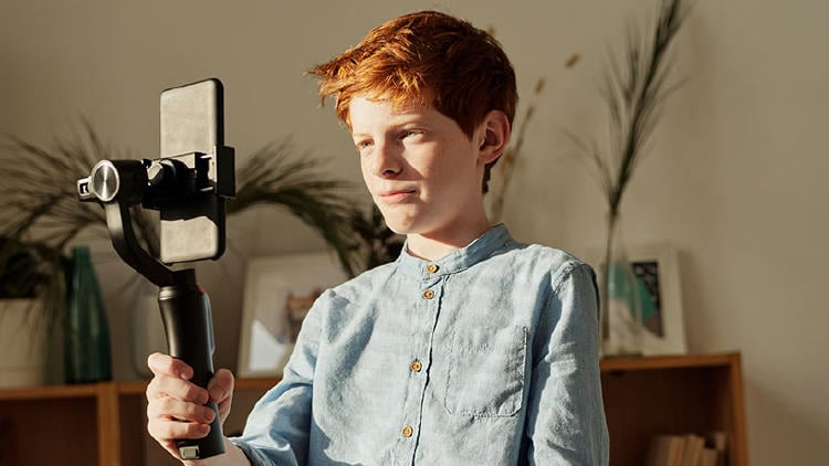 accesorios mejores selfies movil accesorios mejores selfies movil