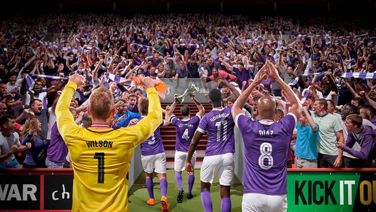 Juegos gratis para consolas y ordenador en la cuarentena Juegos gratis para consolas y ordenador en la cuarentena