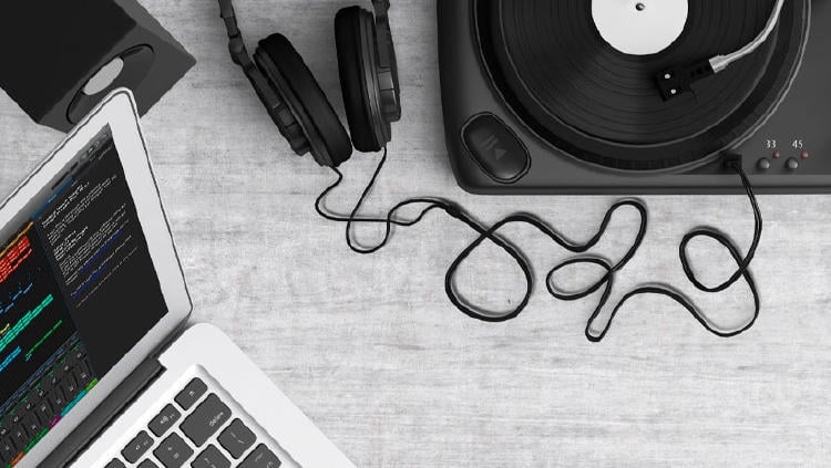 sonido volumen ordenador sonido volumen ordenador