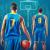 Basketball Rivals Basketball Rivals