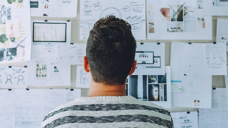 organizar trabajo organizar trabajo