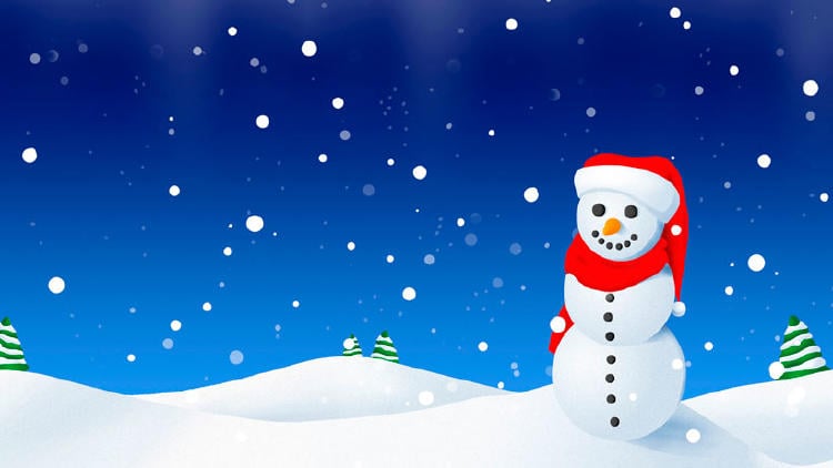 dibujos infantiles navidad dibujos infantiles navidad