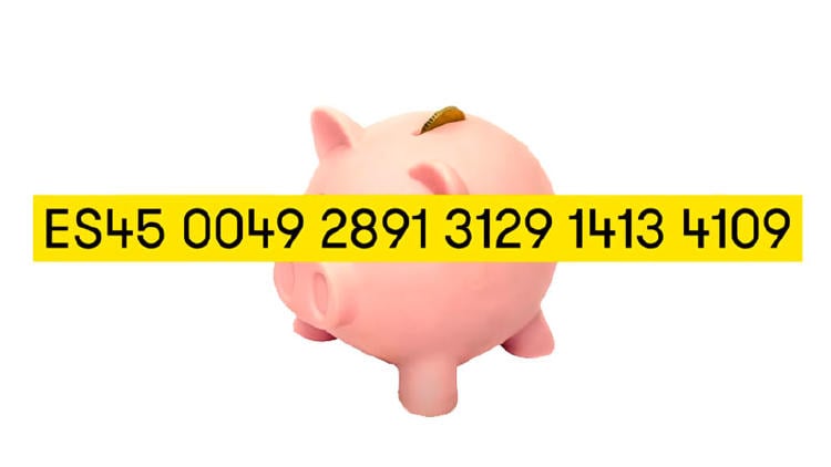 pagar factura masmovil banco pagar factura masmovil banco