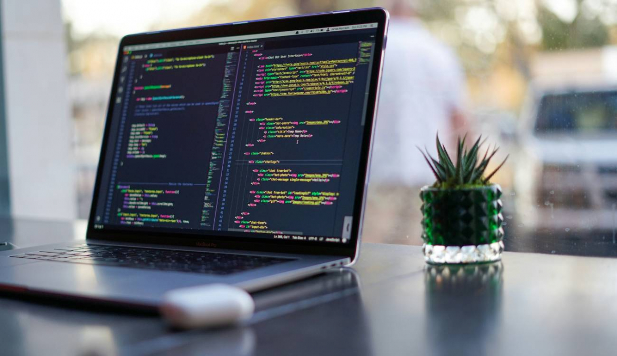 Mob programming: qué es y cuáles son sus beneficios | Blog MASMOVIL ...