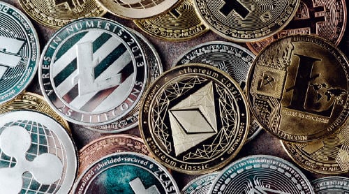 nuevas criptomonedas 2021 nuevas criptomonedas 2021