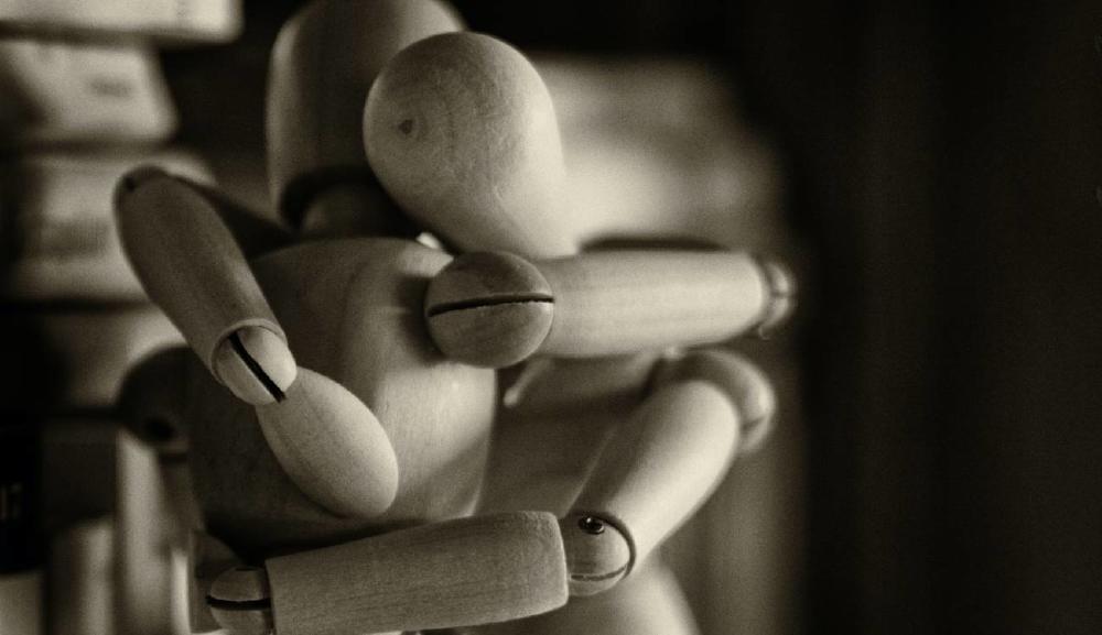 prevención riesgos psicosociales