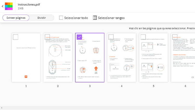 dividir-pdf-2 dividir-pdf-2