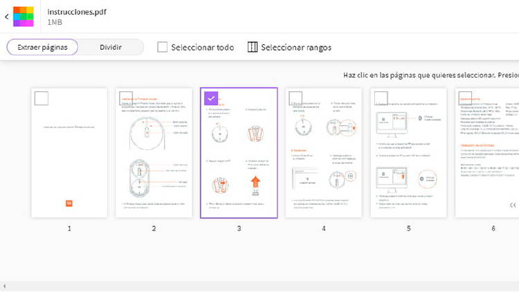 dividir-pdf-2