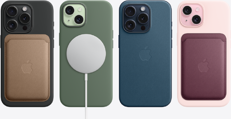 iphone-cases-magsafe iphone-cases-magsafe