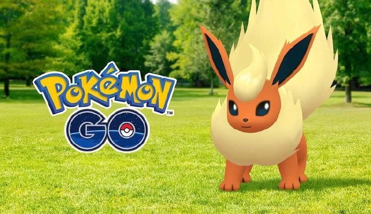 evoluciones Eevee evoluciones Eevee
