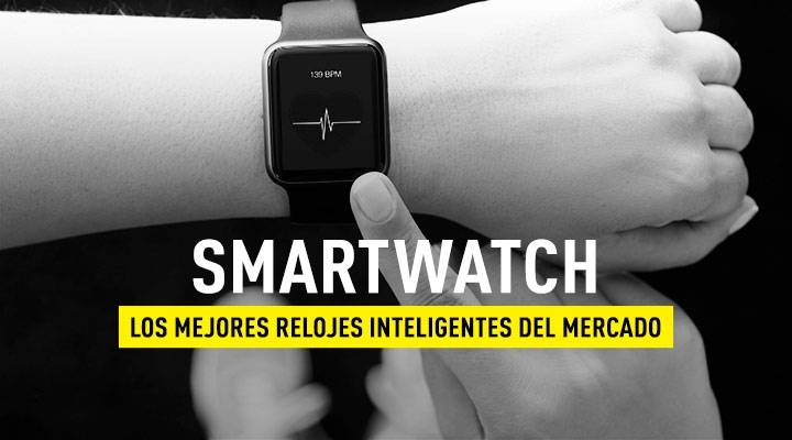 Blog MASMOVIL