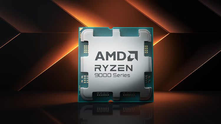 Procesador AMD Procesador AMD
