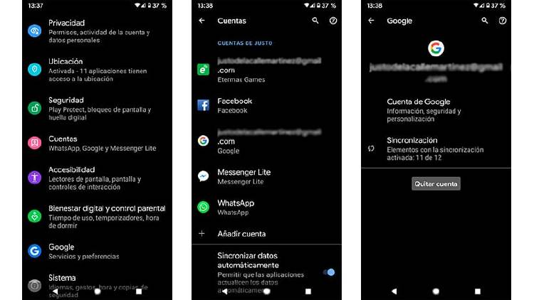 cerrar sesion google android (1) cerrar sesion google android (1)