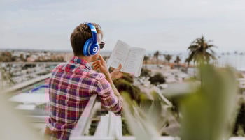 podcasts libros
