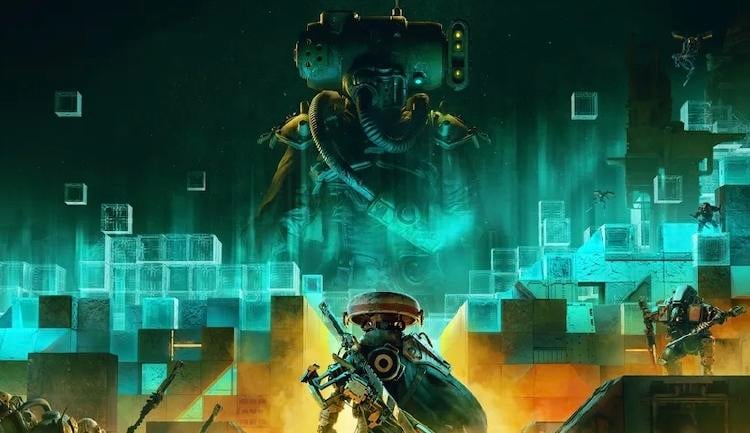 meet your maker meet your maker