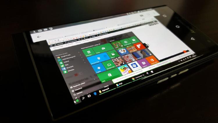 apps windows apps windows