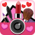 YouCam Makeup YouCam Makeup