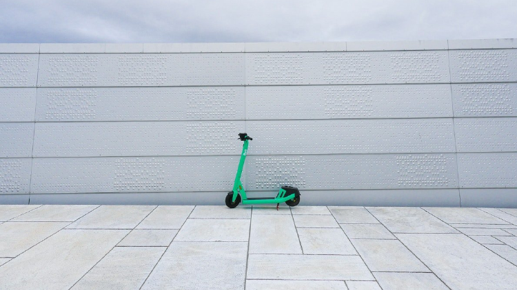 elegir patinete electrico elegir patinete electrico