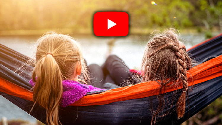 youtube educacion niños youtube educacion niños