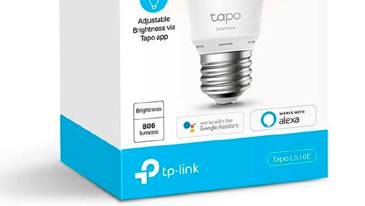 producto compatible alexa producto compatible alexa