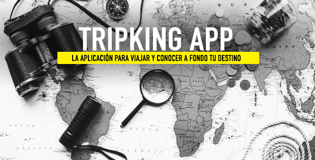 Blog MASMOVIL