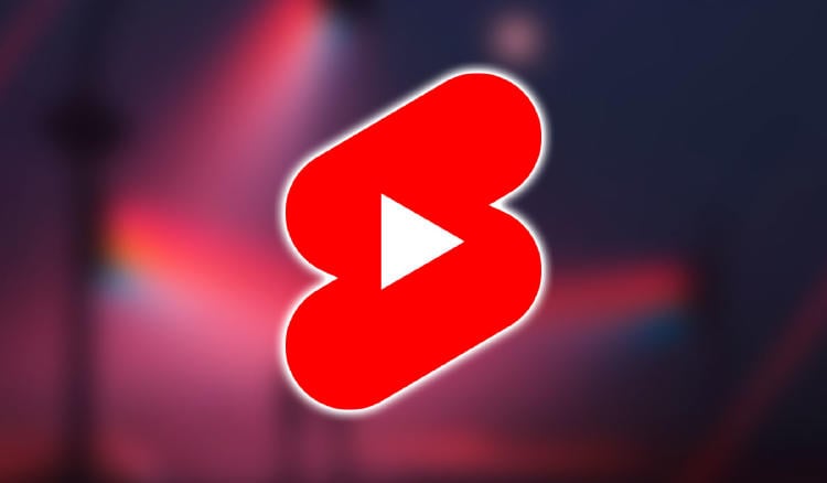 youtube shorts youtube shorts