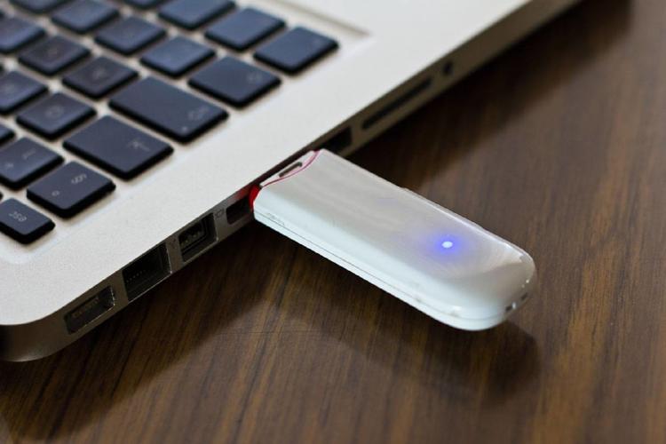 wifi portatil wifi portatil