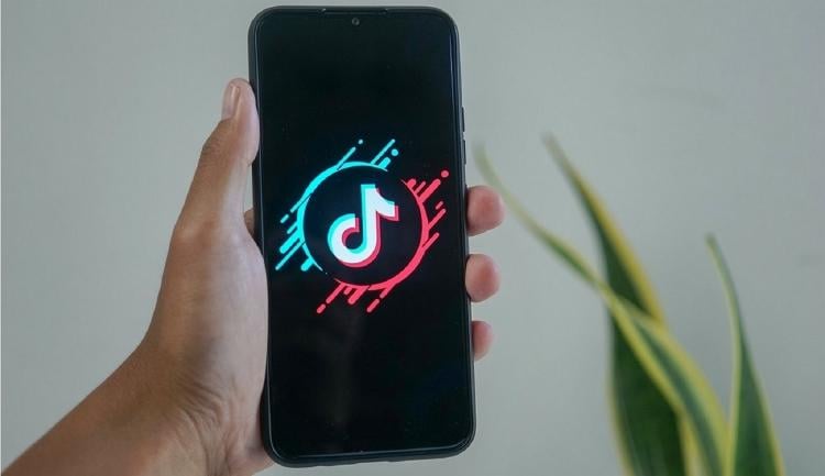 estafa tiktok estafa tiktok