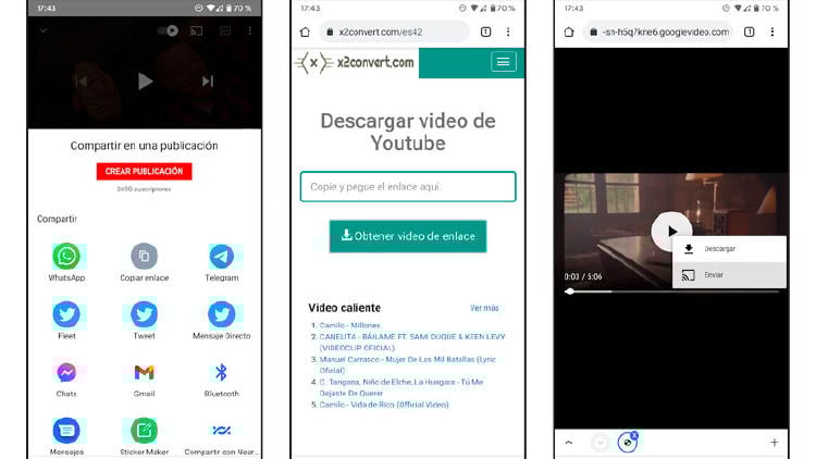 descargar video youtube descargar video youtube