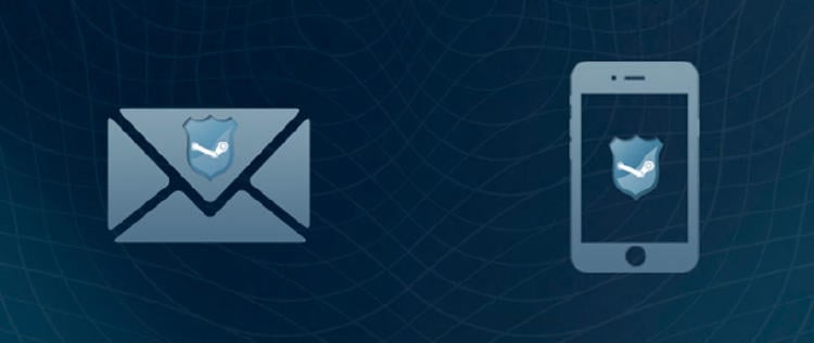 steam guard steam guard