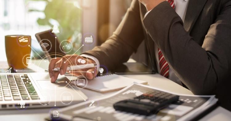 presupuesto y facturación presupuesto y facturación