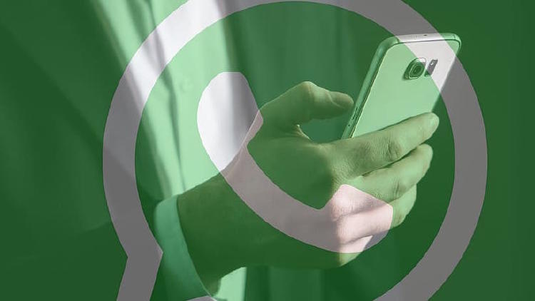 escribiendo_por_whatsapp escribiendo_por_whatsapp.jpg