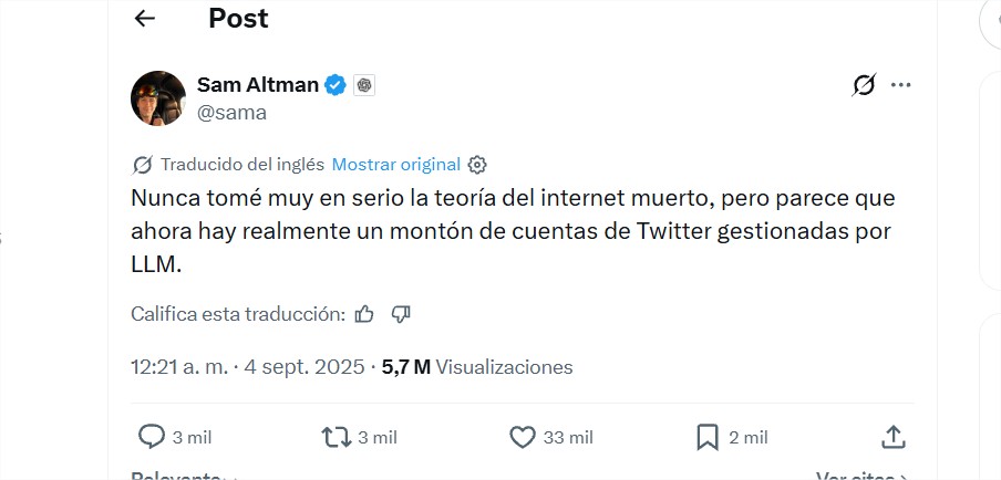 sam altman