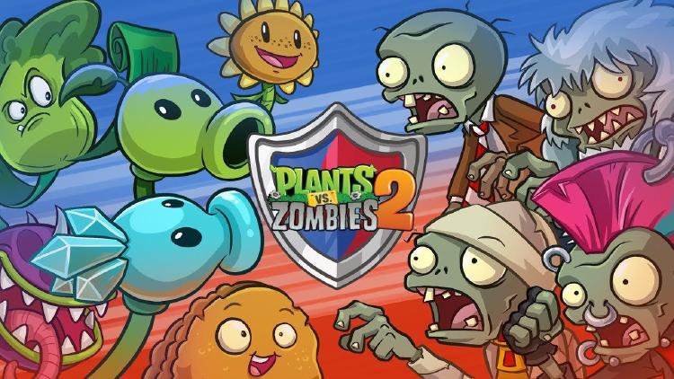 juegos zombies 4 juegos zombies