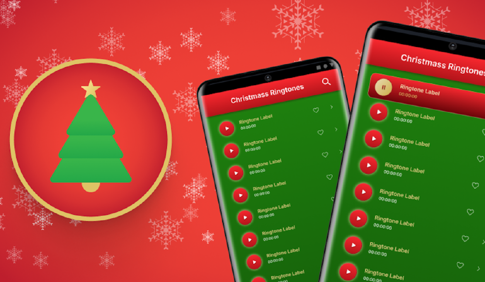 Los mejores tonos de llamada navideños para tu móvil MASMOVIL