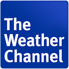 https://apps.apple.com/es/app/the weather channel tiempo/id295646461