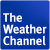 Tiempo   The Weather Channel https://apps.apple.com/es/app/the weather channel tiempo/id295646461