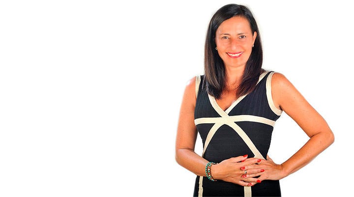 Blog MASMOVIL Negocios