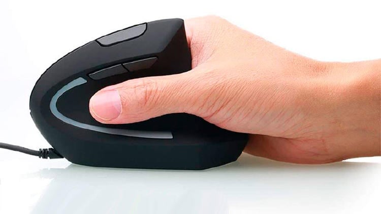 raton ordenador raton ordenador