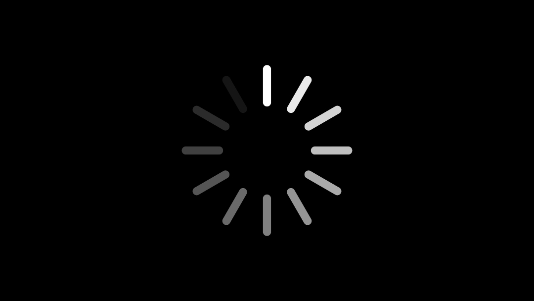 buffering que es